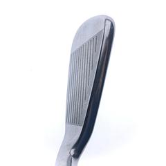 Used Ping G410 Crossover 3 Hybrid / 20 Degrees / Stiff Flex - Image 6