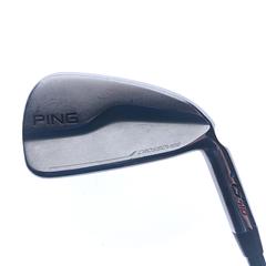 Used Ping G410 Crossover 3 Hybrid / 20 Degrees / Stiff Flex - Image 2
