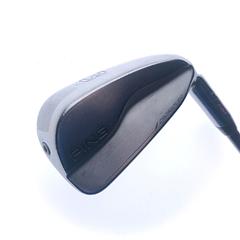 Used Ping G410 Crossover 3 Hybrid / 20 Degrees / Stiff Flex - Image 3