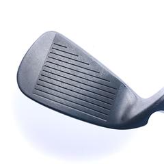 Used Ping G410 Crossover 3 Hybrid / 20 Degrees / Stiff Flex - Image 1