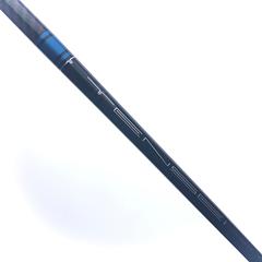 Used Ping G410 Crossover 3 Hybrid / 20 Degrees / Stiff Flex - Image 7