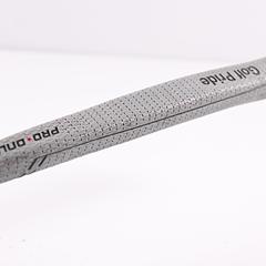 Scotty Cameron Studio Select Newport 2 Putter / 32 Inch - Image 7