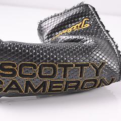 Scotty Cameron Studio Select Newport 2 Putter / 32 Inch - Image 8