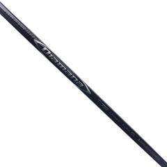 Used Srixon ZX 3 Hybrid / 19 Degrees / Stiff Flex - Image 7