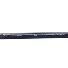 Used Srixon ZX 3 Hybrid / 19 Degrees / Stiff Flex - Image 8