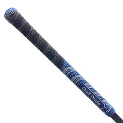 Used Srixon ZX 3 Hybrid / 19 Degrees / Stiff Flex - Image 9