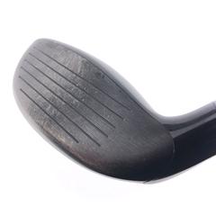 Used Srixon ZX 3 Hybrid / 19 Degrees / Stiff Flex - Image 5