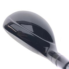Used Srixon ZX 3 Hybrid / 19 Degrees / Stiff Flex - Image 6