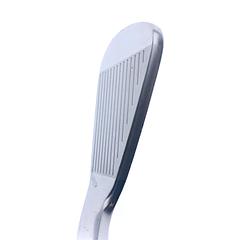 Used TaylorMade Tour Preferred MC 2011 4 Iron / 23 Degrees / Stiff Flex - Image 5