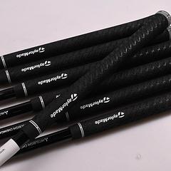 Taylormade P790 2025 Irons / 4-PW / Regular Flex MMT 65 Shafts - Image 7
