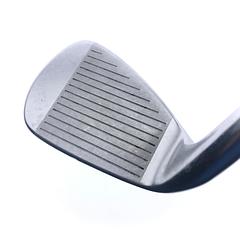 Used Callaway Epic Pro 8 Iron / 34.5 Degrees / Stiff Flex - Image 6