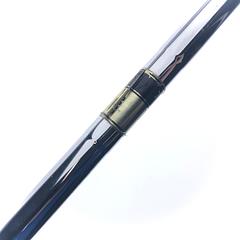 Used TaylorMade Tour Preferred MC 2011 4 Iron / 23 Degrees / Stiff Flex - Image 7