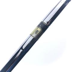 Used Callaway Epic Pro 8 Iron / 34.5 Degrees / Stiff Flex - Image 7