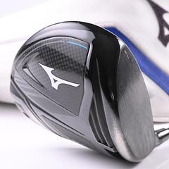 Mizuno ST-X 220 Driver / 10.5 Degree / Senior Flex UST Mamiya Helium Nanocore 4 - Image 1