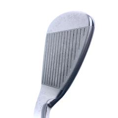 Used Callaway Epic Pro 8 Iron / 34.5 Degrees / Stiff Flex - Image 5