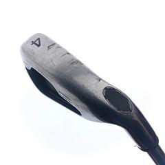 Used Callaway X-16 Pro Series 4 Iron / 24 Degrees / Uniflex Flex - Image 8