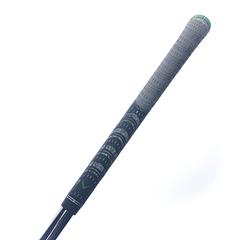 Used Callaway Epic Pro 8 Iron / 34.5 Degrees / Stiff Flex - Image 8