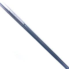 Used Callaway X-16 Pro Series 4 Iron / 24 Degrees / Uniflex Flex - Image 4