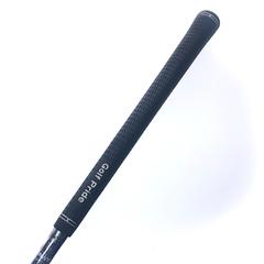 Used Callaway X-16 Pro Series 4 Iron / 24 Degrees / Uniflex Flex - Image 5