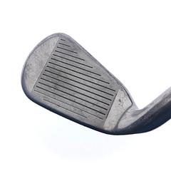 Used Callaway X-16 Pro Series 4 Iron / 24 Degrees / Uniflex Flex - Image 3