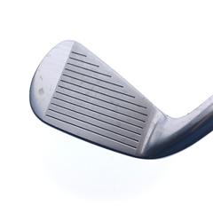 Used Titleist 716 T-MB 3 Hybrid / 20 Degrees / Stiff Flex - Image 6