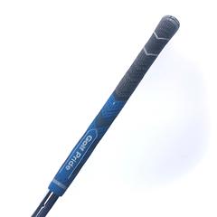 Used Titleist 716 T-MB 3 Hybrid / 20 Degrees / Stiff Flex - Image 8