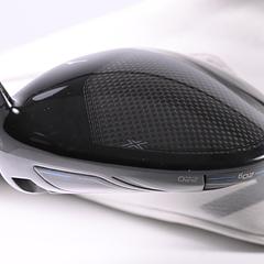 Mizuno ST-X 220 Driver / 10.5 Degree / Senior Flex UST Mamiya Helium Nanocore 4 - Image 5