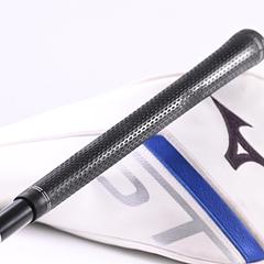 Mizuno ST-X 220 Driver / 10.5 Degree / Senior Flex UST Mamiya Helium Nanocore 4 - Image 8