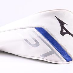 Mizuno ST-X 220 Driver / 10.5 Degree / Senior Flex UST Mamiya Helium Nanocore 4 - Image 9