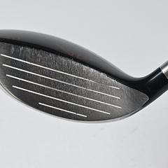 Ping G15 #5 Wood / 18.5 Degree / Regular Flex Ping TFC 149 F Shaft - Image 4