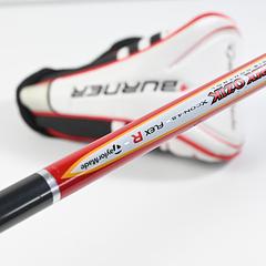 Taylormade Burner Superfast 2.0 #3 Wood / 15 Degree / Regular Flex Matrix Ozik - Image 6