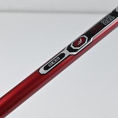 Ping G15 #3 Wood / 15 Degree / Regular Flex Ping TFC 149 F Shaft - Image 6