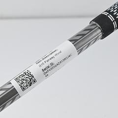 Ping G15 #3 Wood / 15 Degree / Regular Flex Ping TFC 149 F Shaft - Image 7