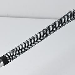 Ping G15 #5 Wood / 18.5 Degree / Regular Flex Ping TFC 149 F Shaft - Image 8