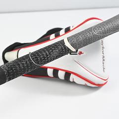 Taylormade Burner Superfast 2.0 #3 Wood / 15 Degree / Regular Flex Matrix Ozik - Image 8