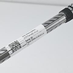 Ping G15 #5 Wood / 18.5 Degree / Regular Flex Ping TFC 149 F Shaft - Image 7