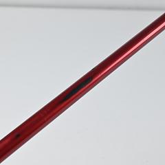 Ping G15 #3 Wood / 15 Degree / Regular Flex Ping TFC 149 F Shaft - Image 9