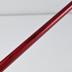 Ping G15 #5 Wood / 18.5 Degree / Regular Flex Ping TFC 149 F Shaft - Image 9