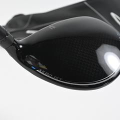 Cobra Aerojet Max #3 Wood / 15.5 Degree / Stiff Flex Kai'li Blue 60 Shaft - Image 2