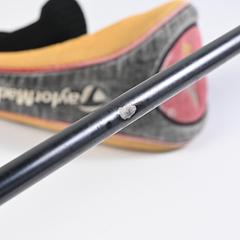 Taylormade R7 Steel #3 Wood / 15 Degree / Regular Flex REAX 70 Shaft - Image 5