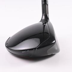 Taylormade Stealth 2 #5 Wood / 18 Degree / Stiff Flex Kai'li Red 75 Shaft - Image 6