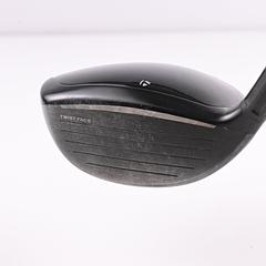 Taylormade Stealth 2 #5 Wood / 18 Degree / Stiff Flex Kai'li Red 75 Shaft - Image 5