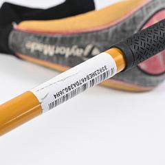 Taylormade R7 Steel #3 Wood / 15 Degree / Regular Flex REAX 70 Shaft - Image 2