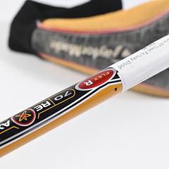 Taylormade R7 Steel #3 Wood / 15 Degree / Regular Flex REAX 70 Shaft - Image 3