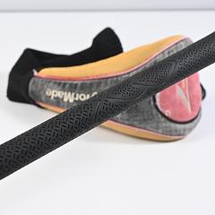 Taylormade R7 Steel #3 Wood / 15 Degree / Regular Flex REAX 70 Shaft - Image 1