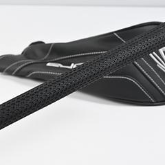 Cobra Aerojet Max #3 Wood / 15.5 Degree / Stiff Flex Kai'li Blue 60 Shaft - Image 7