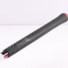 Taylormade Stealth 2 #5 Wood / 18 Degree / Stiff Flex Kai'li Red 75 Shaft - Image 1