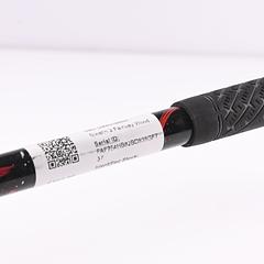 Taylormade Stealth 2 #5 Wood / 18 Degree / Stiff Flex Kai'li Red 75 Shaft - Image 2