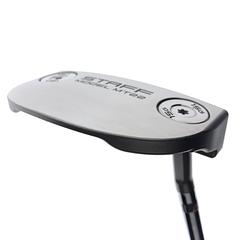 Used Wilson Staff Model MT22 Putter / 34.0 Inches - Image 2