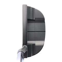 Used Wilson Staff Model MT22 Putter / 34.0 Inches - Image 3